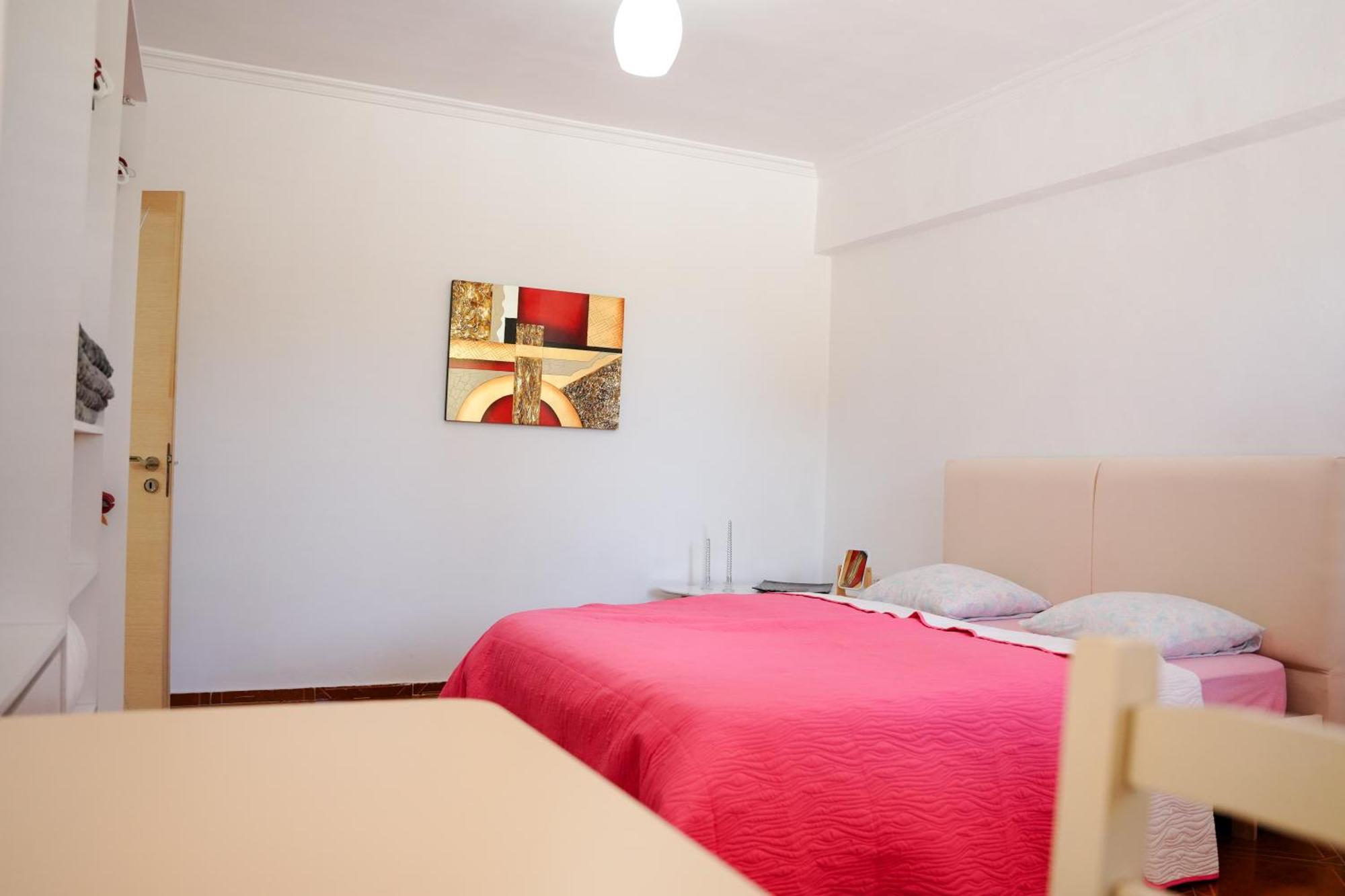 Tirana Centre Lions Gate 1 Apartment 外观 照片
